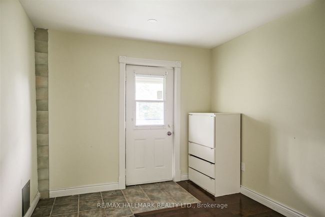 3125 Lloydtown Aurora Rd, House other with 5 bedrooms, 2 bathrooms and 12 parking in King ON | Image 31