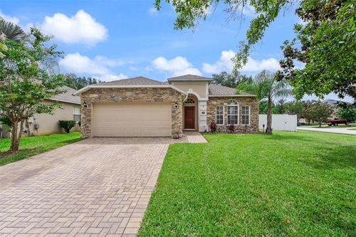 769 Home Grove Dr, Winter Garden, FL, 34787-6502 | Card Image