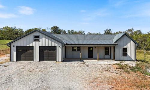 1100 Old Highway 50a, Columbia, TN, 38401-8146 | Card Image