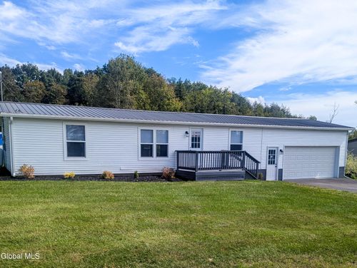 103 Dons Folly Rd, Saint Johnsville, NY, 13452-2729 | Card Image