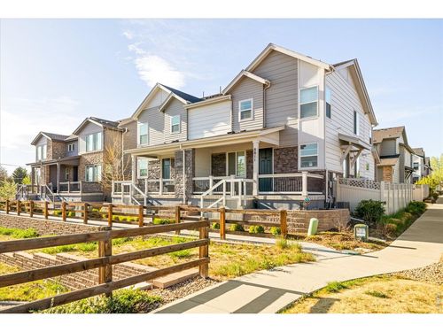 8813 Osceola St, Westminster, CO, 80031-3574 | Card Image