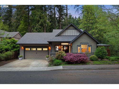 35825 Chinook St, Sandy, OR, 97055-7812 | Card Image