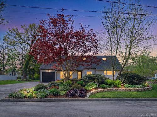 56 Pennaquid Rd, Coram, NY, 11727-1229 | Card Image