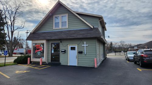 1-228 S Church St, Wauconda, IL, 60084-1810 | Card Image