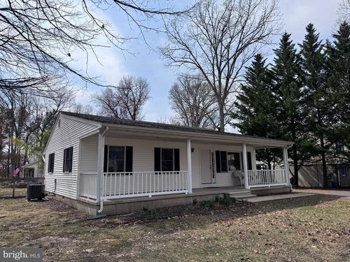 2006 Stevens Dr, CHESTER, MD, 21619-2248 | Card Image