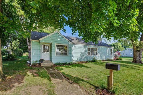 87 Avery Dr, Coldwater, MI, 49036-1740 | Card Image