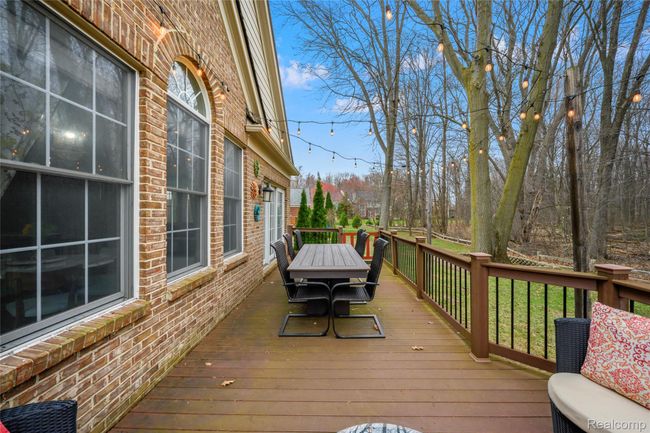 Deck | Image 57