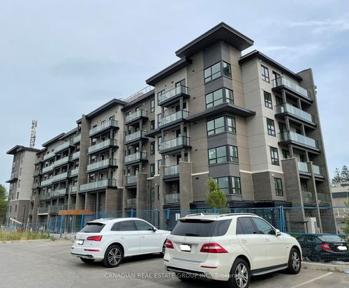 618-9700 9th Line, Markham, ON, L6B1R7 | Card Image