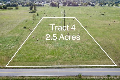 020078 S 4120 Road, Claremore, OK, 74019 | Card Image