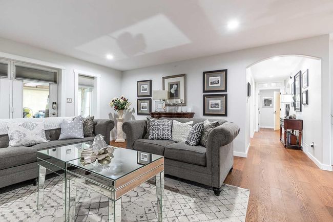 12112A Range Road 55, House other with 6 bedrooms, 4 bathrooms and 6 parking in Rural Cypress County AB | Image 25