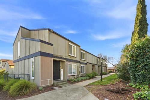 9 9 El Capitan Ln, Antioch, CA, 94509 | Card Image