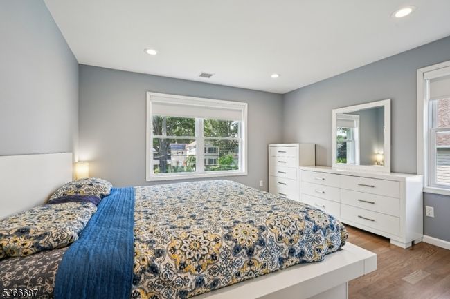 52 Netcong Rd, House other with 5 bedrooms, 3 bathrooms and null parking in Budd Lake NJ | Image 32