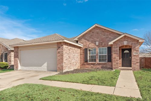 6713 Longleaf Ln, Denton, TX, 76210-0583 | Card Image