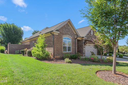 138 Dunvegan Ln, Burlington, NC, 27215-8580 | Card Image