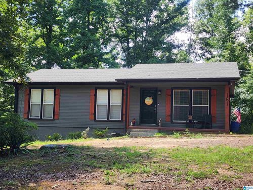 161 Spring Trl, WARRIOR, AL, 35180-5328 | Card Image