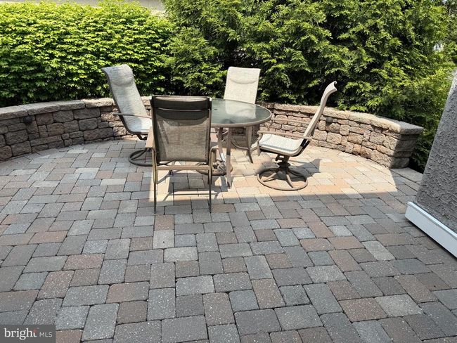 137 Mahogany Way, House other with 3 bedrooms, 3 bathrooms and null parking in UPPER GWYNEDD PA | Image 24