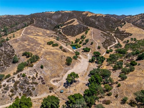 3220 Shooting Star Rd, Creston, CA, 93432 | Card Image
