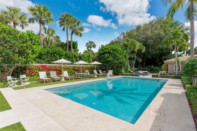 115 Gomez Rd, House other with 4 bedrooms, 6 bathrooms and null parking in Jupiter Island FL | Image 14