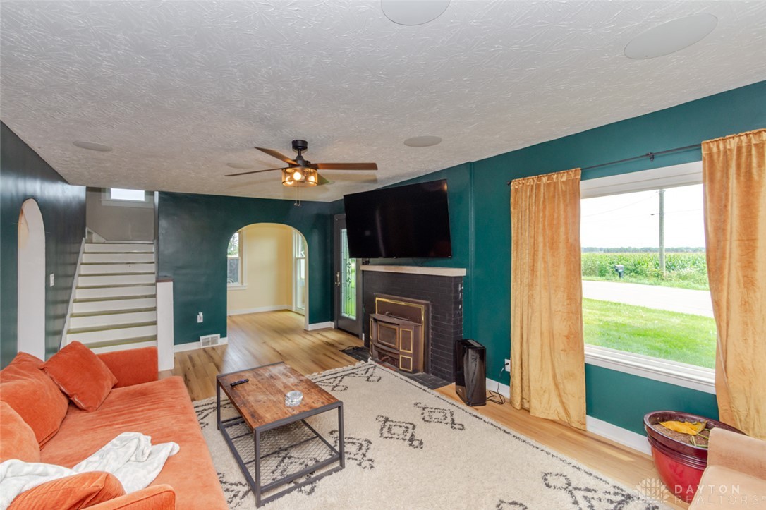 Residential in Tipp City 4