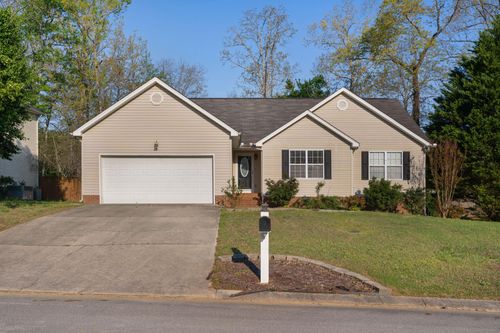 5578 Sarah Drive, Ooltewah, TN, 37363 | Card Image