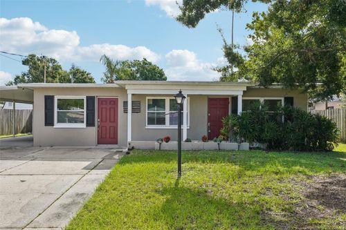 4502 S Hale Ave, TAMPA, FL, 33611-2234 | Card Image