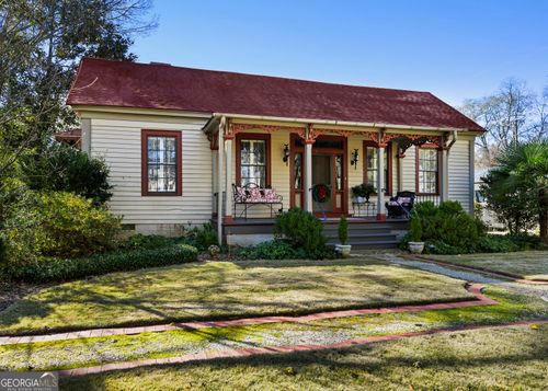 382 Porter St, Madison, GA, 30650-1514 | Card Image