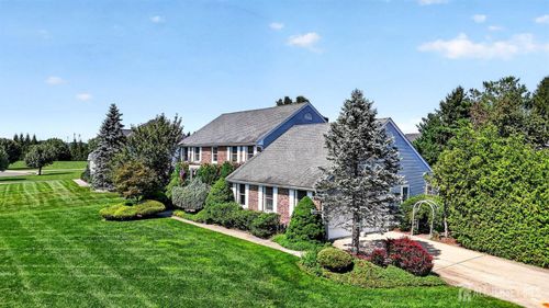 46 Waverly Pl, MONMOUTH JUNCTION, NJ, 08852-2702 | Card Image