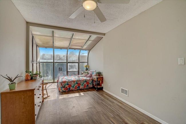 1227 7 Th Ave S, House other with 3 bedrooms, 2 bathrooms and null parking in South Saint Paul MN | Image 13