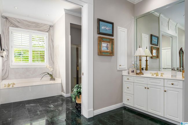 5601 Canongate Ln, House other with 4 bedrooms, 5 bathrooms and null parking in Shoal Creek AL | Image 29