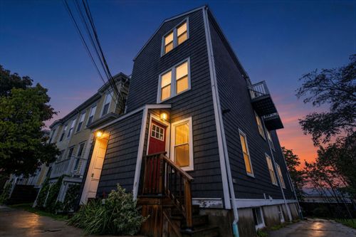 1-2093 Creighton St, Halifax, NS, B3K3R5 | Card Image