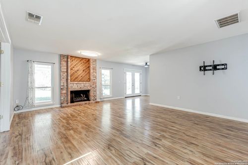 6719 Timberhill, Leon Valley, TX, 78238-2164 | Card Image
