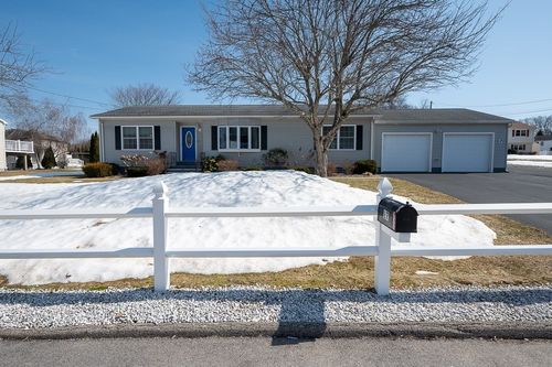 17 Hugo Ter, Webster, MA, 01570-2142 | Card Image