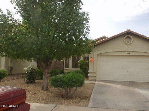 2599 W Orchid Lane, Chandler, AZ, 85224 | Card Image