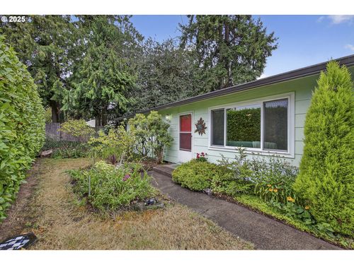 14303 Se Rupert Dr, Portland, OR, 97267-1266 | Card Image