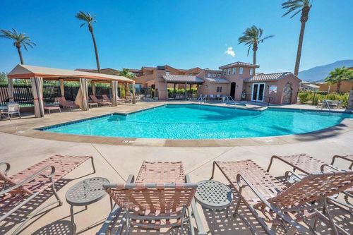 52298 Rosewood Ln, La Quinta, CA, 92253-7886 | Card Image