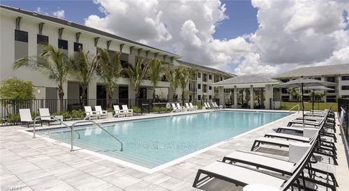 amity-7301 Lake Bank Loop, Fort Myers, FL, 33966-2100 | Card Image