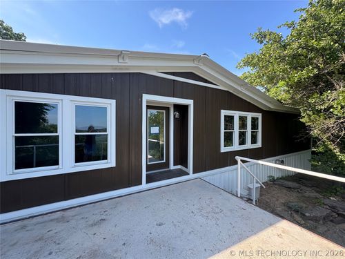 89 Scenic Ln, Prue, OK, 74060-1017 | Card Image