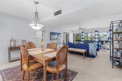 apt-2a-4384 Bowsprit Ct, FORT MYERS, FL, 33919-4711 | Card Image