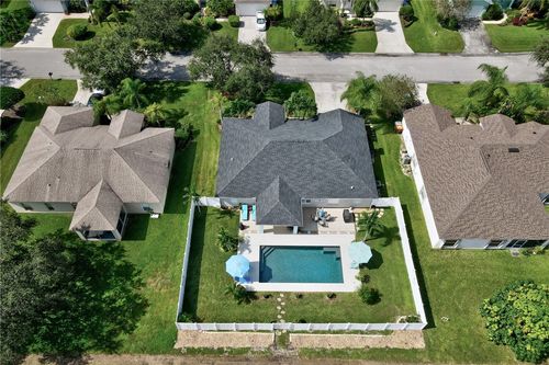 150 36th Ct Sw, Vero Beach, FL, 32968-3199 | Card Image