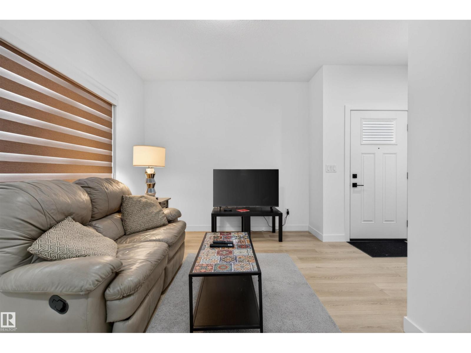 Residential in Edmonton 5