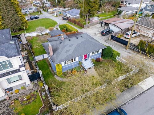 4457 Burke Street, Burnaby, BC, V5H1C1 | Card Image