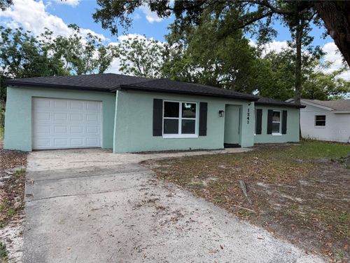 1241 Avalon Blvd, CASSELBERRY, FL, 32707-4601 | Card Image