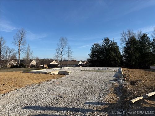 lot-221-2018 Fairview Farm Drive, Memphis, IN, 47143 | Card Image