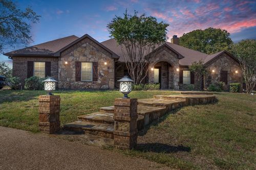 1865 Austin Hines Dr, China Spring, TX, 76633-3341 | Card Image