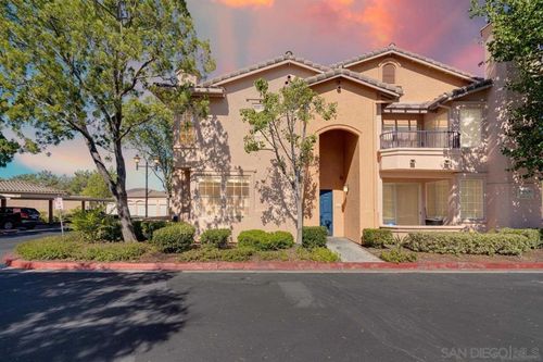 111-18826 Caminito Cantilena, San Diego, CA, 92128-1078 | Card Image