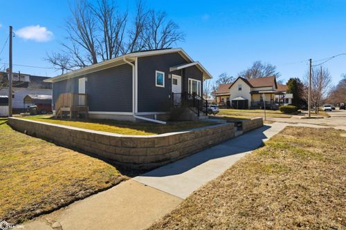 236 Avenue E, Fort Madison, IA, 52627-3012 | Card Image