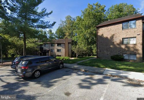 7120 Winter Rose Path, COLUMBIA, MD, 21045-5132 | Card Image