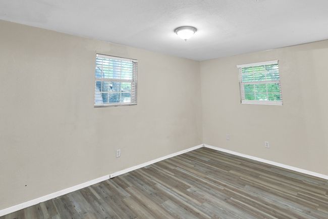 214 Hill Ln, House other with 3 bedrooms, 2 bathrooms and null parking in Red Oak TX | Image 25