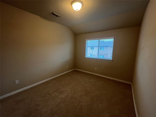 250 Barrington Ln, Lewisville, TX, 75067-9004 | Card Image