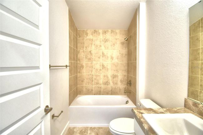 237 Piave St, House other with 3 bedrooms, 2 bathrooms and null parking in HAINES CITY FL | Image 9